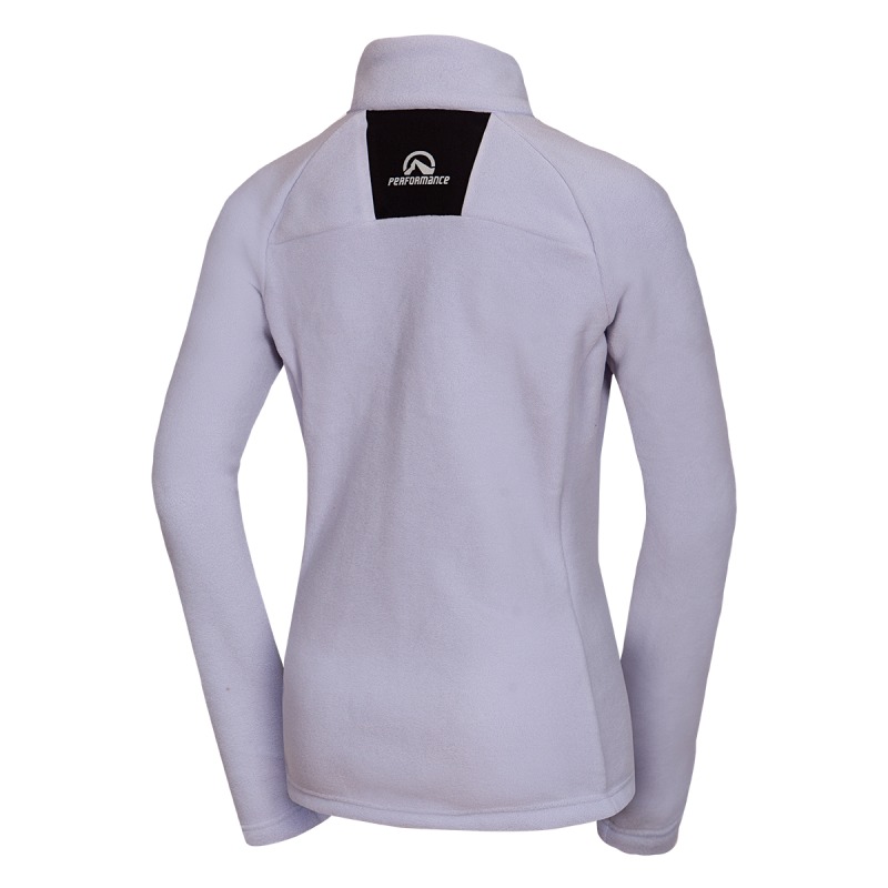 Northfinder | Smrekovica - Farba: White, Veľkosť: M