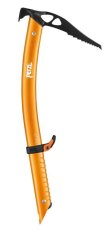 Petzl | Gully Hammer