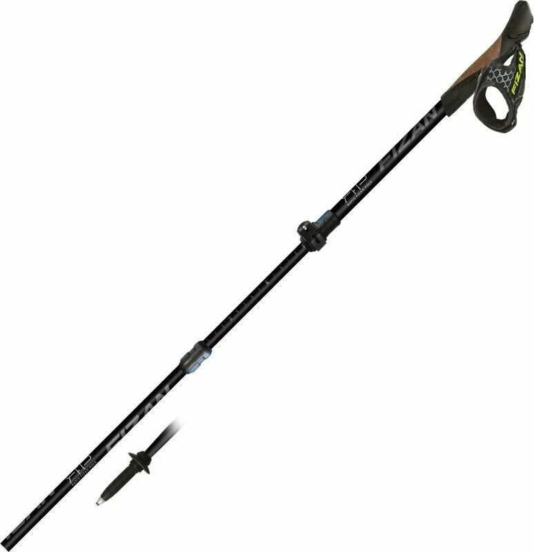 Fizan | RFP Trail-NW