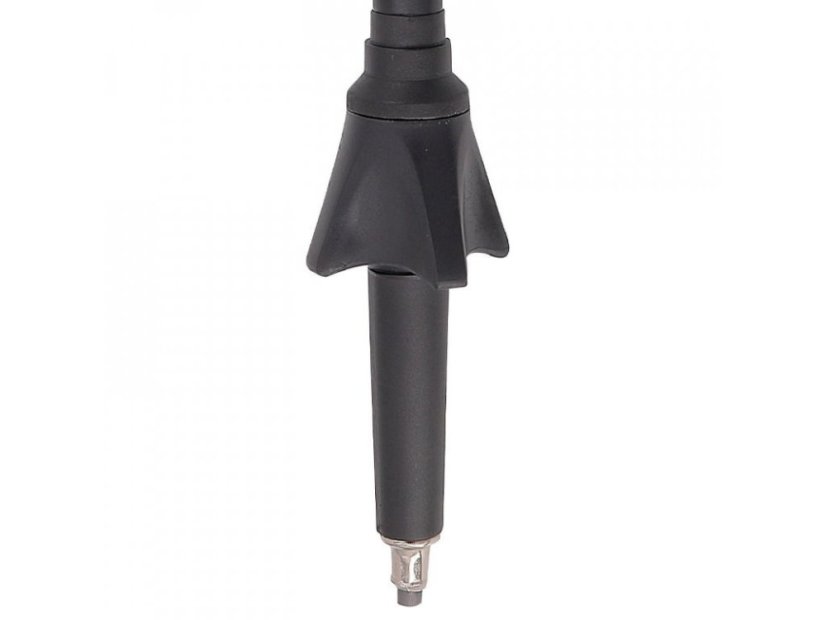 Camp | Backcountry Ergo