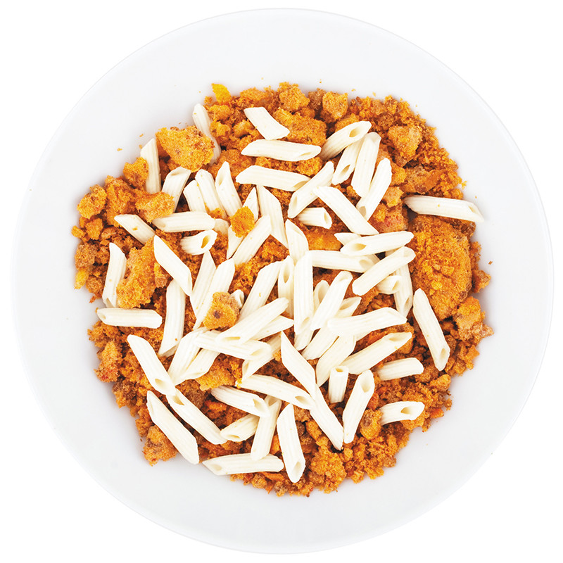 LYO | Cestoviny Bolognese