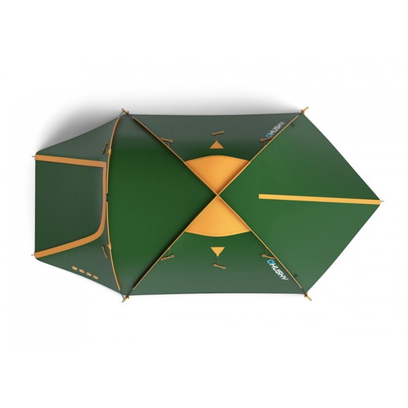 Husky | Bizon 3 Classic