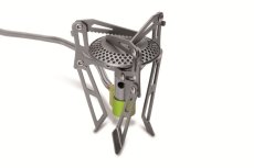 Pinguin | Mantis Titan