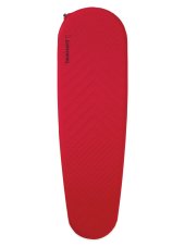 Therm-a-rest | Women's ProLite Plus 2020