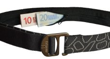 Warmpeace | Money Belt