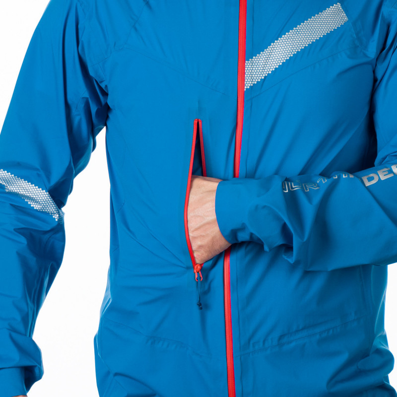 Northfinder | Chabenec