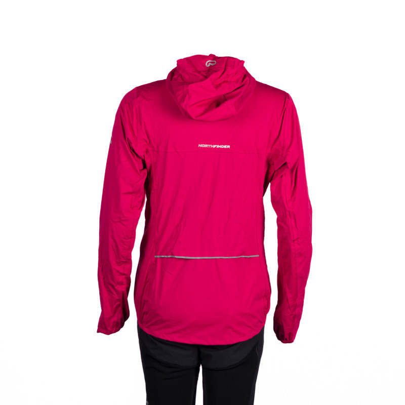 Northfinder | Northkit Pro Lady - Farba: Blue, Veľkosť: M