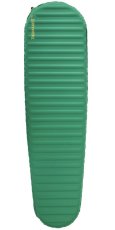 Therm-a-rest | Trail Pro 2020