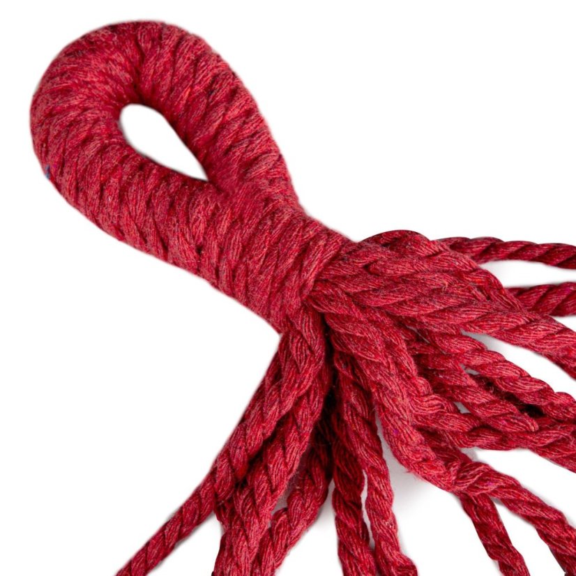 Spokey | Ipanema - Farba: Modro - Zelená