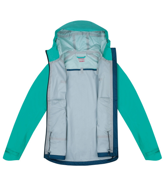 Husky | Lamy L - Farba: Magenta / Pink, Veľkosť: M