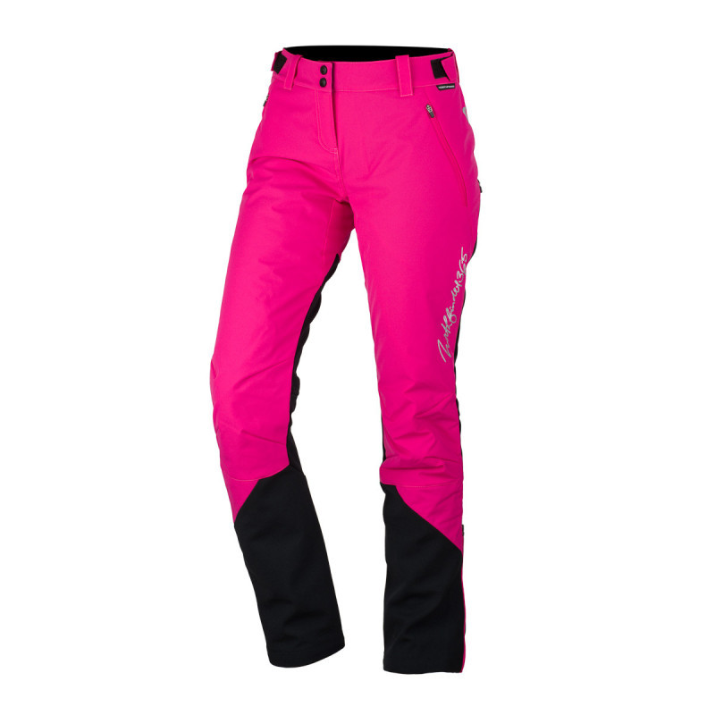 Northfinder | Javorinka - Farba: Blue, Veľkosť: M