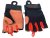 Climbing Technology | Half Fingers Gloves