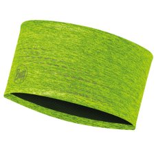 Buff | DryFlx Headband