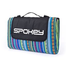 Spokey | Picnic Floral