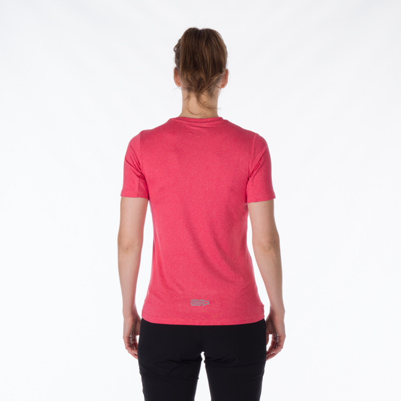 Northfinder | Minnie