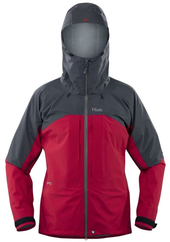 Tilak | Evolution 21 - Farba: Majolica, Veľkosť: S