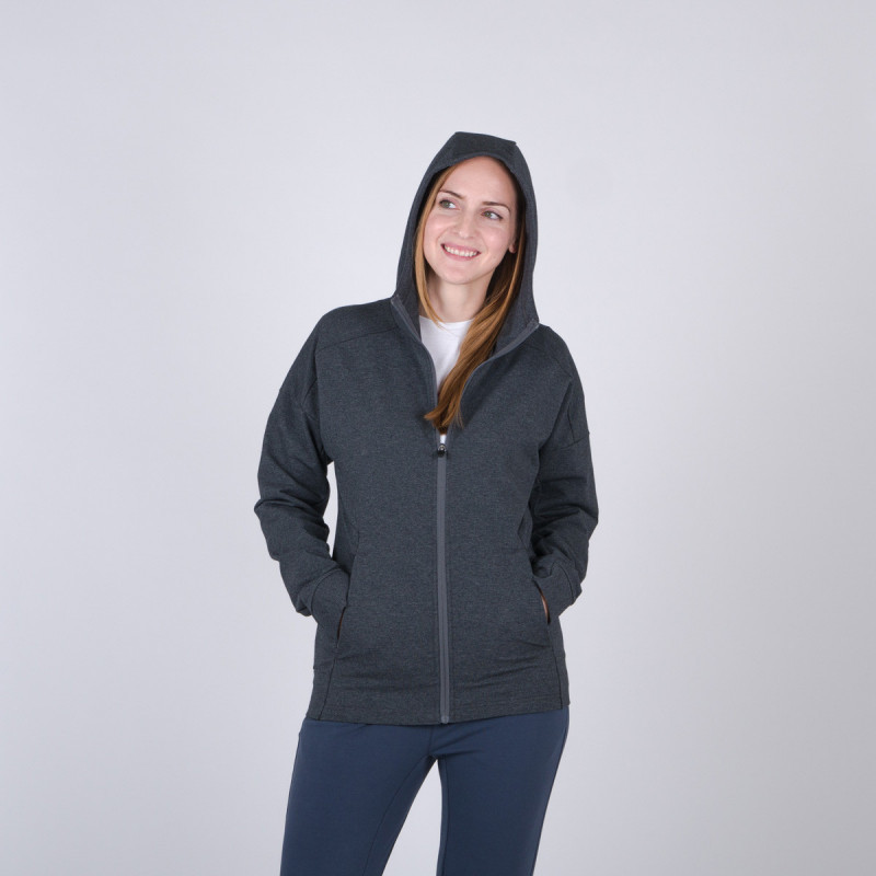 Northfinder | Emilee - Farba: Dark Blue, Veľkosť: XS