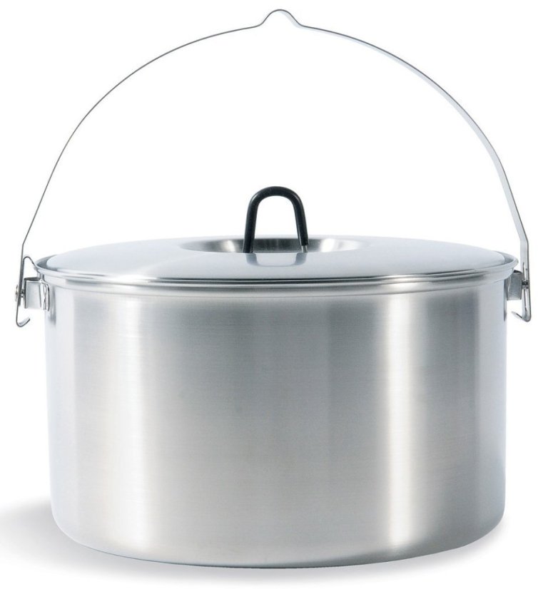 Tatonka | Family Pot 6,0 l