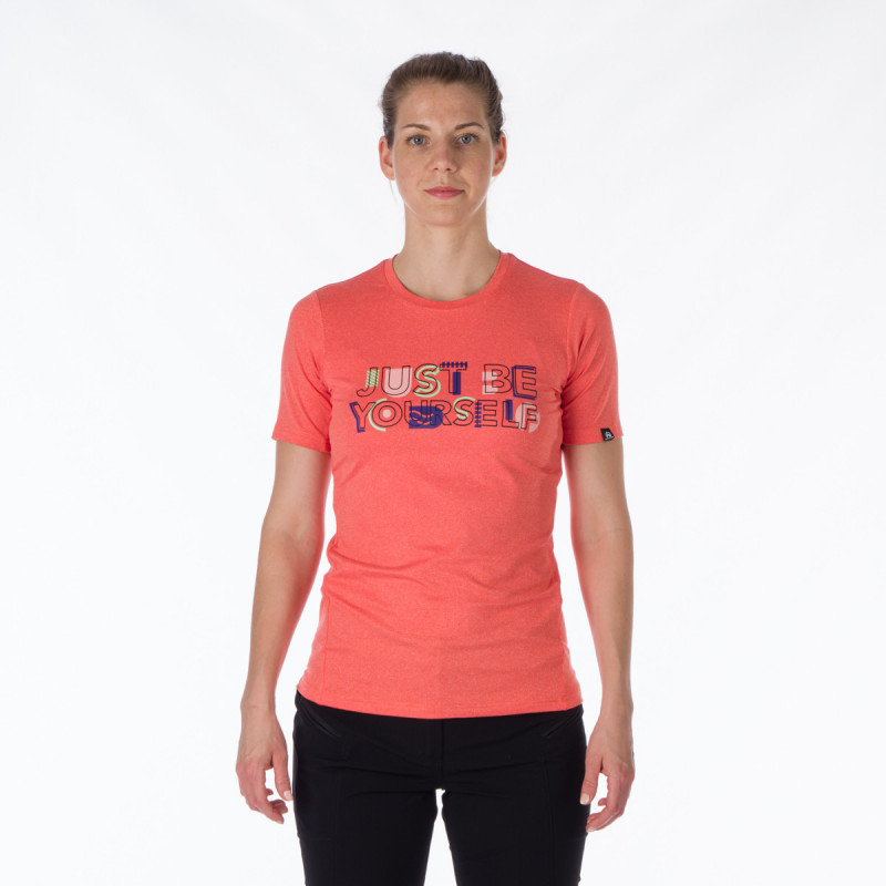 Northfinder | Minnie