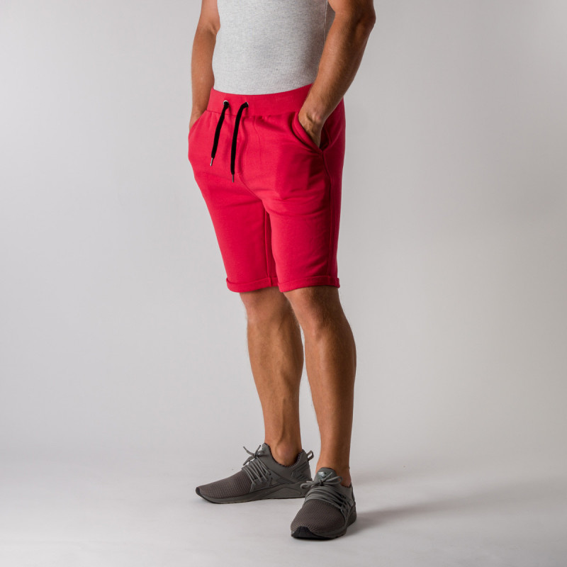 Northfinder | Dzeremy - Farba: Navy, Veľkosť: XXL