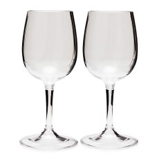 GSI | Wine Glass Set