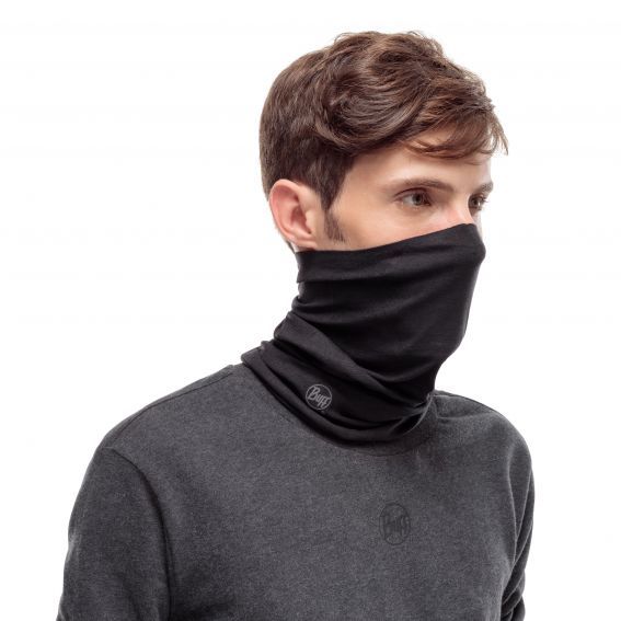 Buff | Filter Tube - Veľkosť: M / L, Vzor: Myka Pink