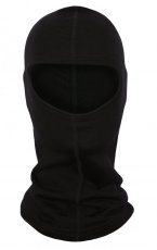 Husky | Merjack Kids