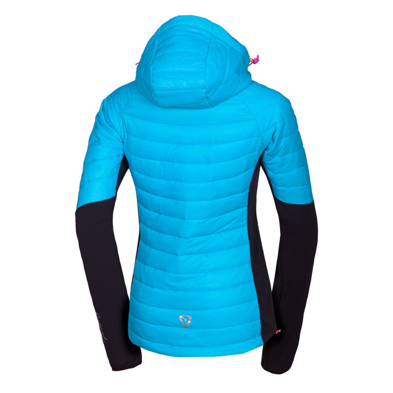 Northfinder | Opalena