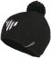 Camp | Evo Beanie - Farba: Black
