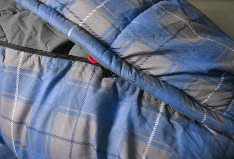 Coleman | Basalt Single