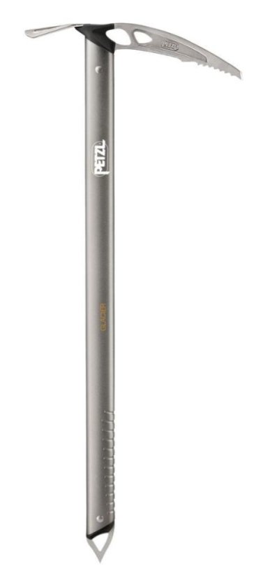 Petzl | Glacier - Dĺžka: 60 cm