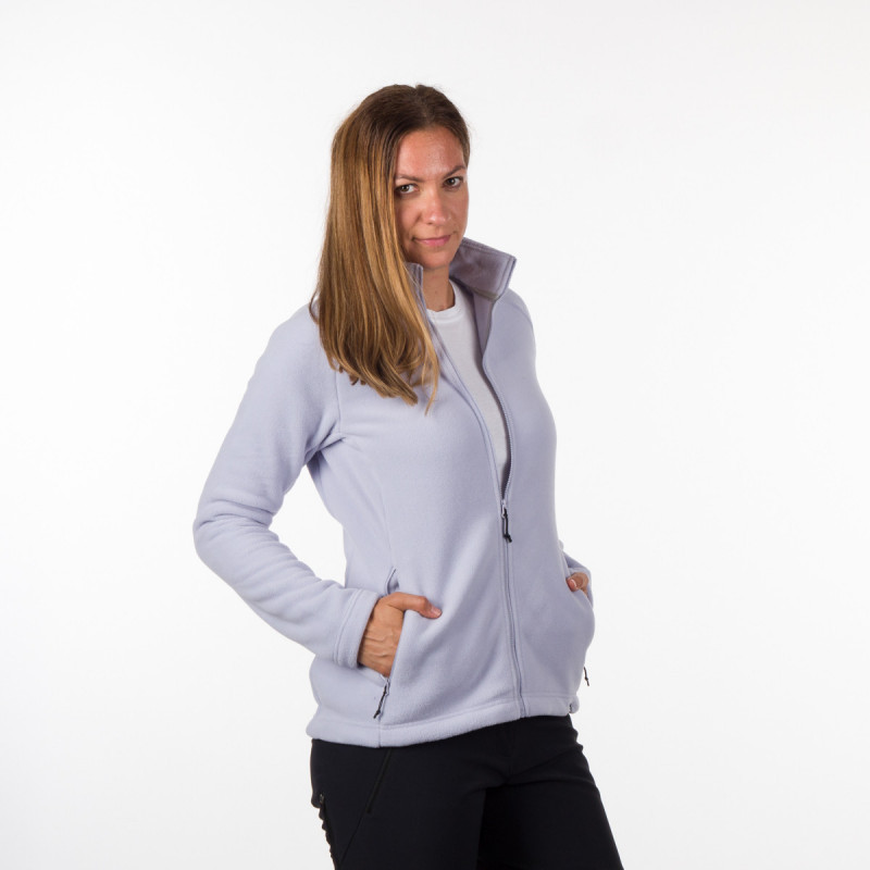 Northfinder | Smrekovica - Farba: White, Veľkosť: M