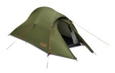 Pinguin | Arris Extreme