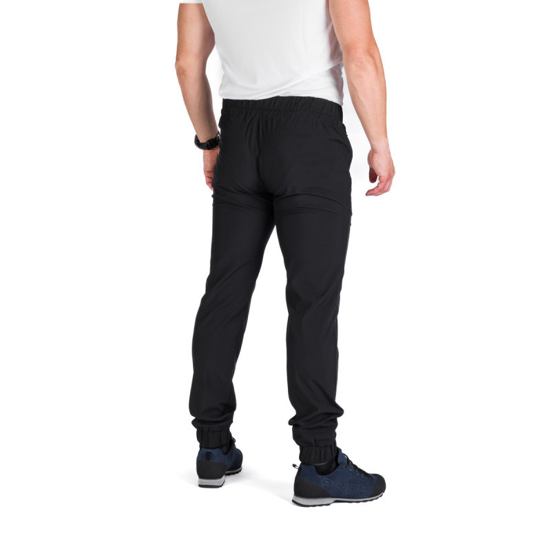 Northfinder | Braydon