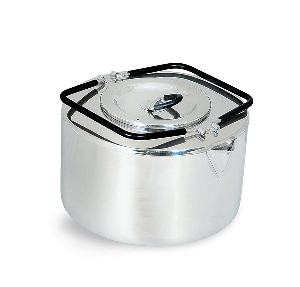 Tatonka | Tea Pot 2,5 L
