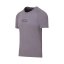 Black Hill | Merino Men T-Shirt KR S160 - Farba: Modrá, Veľkosť: M