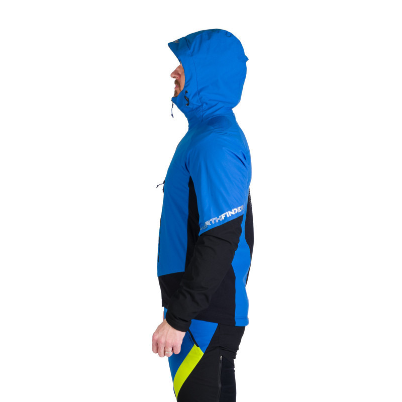 Northfinder | Sokolec I