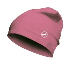 H.A.D. | Printed Fleece Beanie Kids