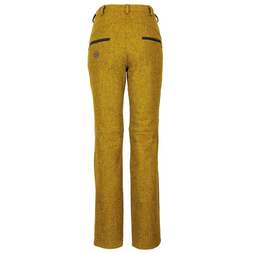 Black Hill | Zorana - Farba: Modrá, Veľkosť: M