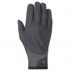 Millet | Active WDS Glove