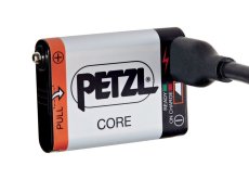 Petzl | Core