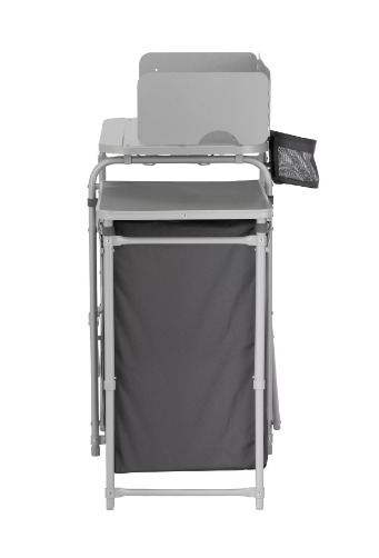 Coleman | Cooking Stand