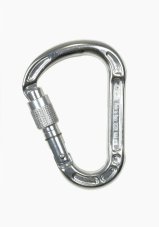 Climbing Technology | Concept HMS