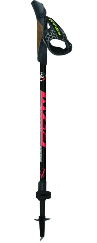 Fizan | Revolution Pro