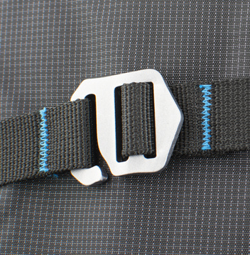 Pinguin | Ace 27 - Farba: Black