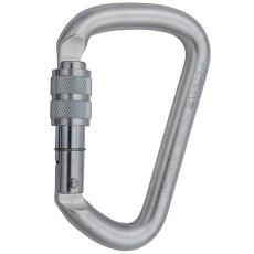 Camp | Steel D Pro Lock