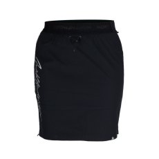 Northfinder | Jaraba III