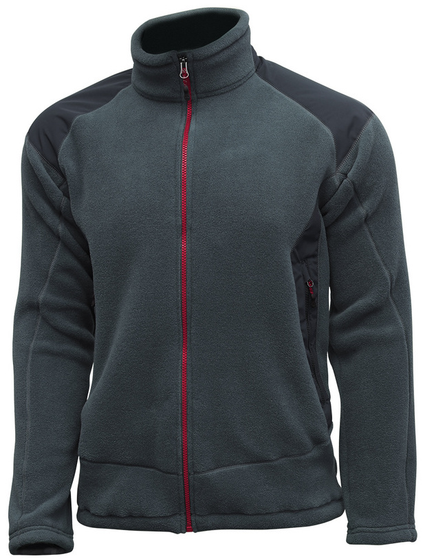 Pinguin | Canyon Jkt - Farba: Blue, Veľkosť: S