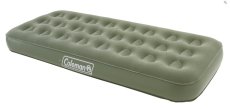 Coleman | Comfort Bed Single