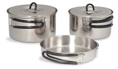 Tatonka | Cookset Regular